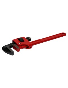 Llave grifa STILLSON ligera modelo 302