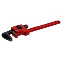 Llave grifa STILLSON ligera modelo 302