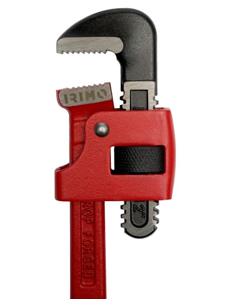 Llave grifa STILLSON ligera modelo 302
