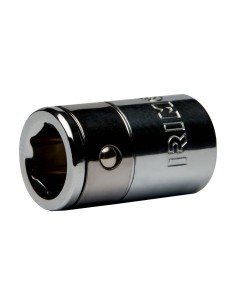 Adaptador para puntas 10 mm