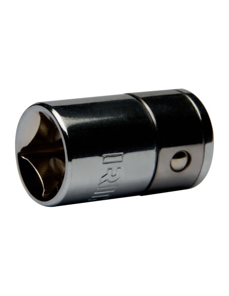 Adaptador para puntas 10 mm