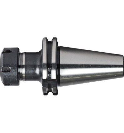 Portapinzas DIN69871ADB SK40