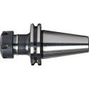 Portapinzas DIN69871ADB SK40