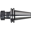 Portapinzas DIN69871ADB SK40
