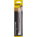 Adaptador magnético para puntas de 1/4"