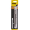 Adaptador magnético para puntas de 1/4"