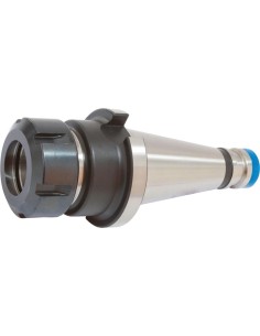 Portapinzas SK40