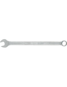 Llave combinada similar DIN3113A extralarga