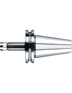 Portapinzas Mini SK40