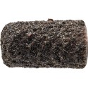 Dedil abrasivo forma A para 5x10mm