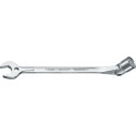 Llave de boca - vaso