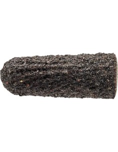 Dedil abrasivo forma L para 5x15mm