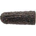 Dedil abrasivo forma L para 5x15mm