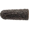 Dedil abrasivo forma L para 5x15mm