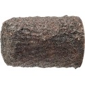 Dedil abrasivo forma A para 7x12mm