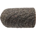 Dedil abrasivo forma C para 7x13mm