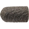 Dedil abrasivo forma C para 7x13mm