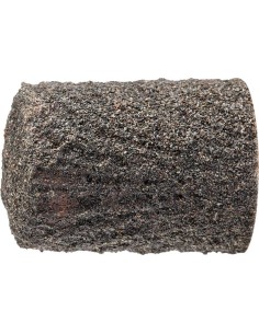 Dedil abrasivo forma A para 10x15mm