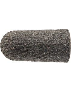 Dedil abrasivo forma L para 11x25mm