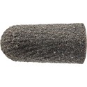 Dedil abrasivo forma L para 11x25mm
