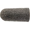 Dedil abrasivo forma L para 11x25mm