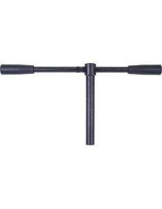 Llave para DURO para tamaño 160 mm