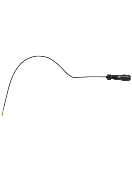 Extractor magnético mod 12600