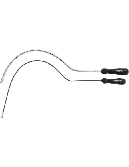 Extractor magnético mod 12600