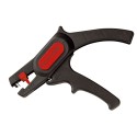Pelacables autoajustable