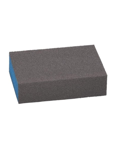 Taco de lija 69x97x26 mm