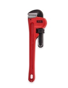 Llave grifa STILLSON ligera