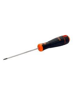 Destornillador hexagonal bola AllenFit mod B143