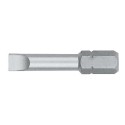 Punta plana STANDARD guía 5/16" larga