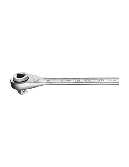 Adaptador llave de vaso hexagonal exterior 10mm cuadrado exterior