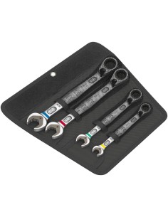 Juego llave estrlla carraca carraca JOKER switch