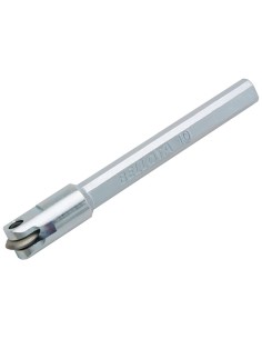 Rodel universal para cortadoras