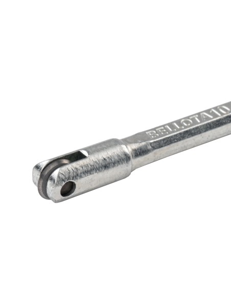 Rodel universal para cortadoras