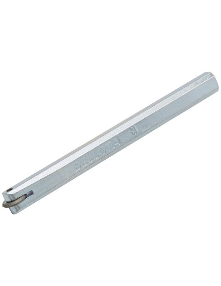 Rodel universal para cortadoras