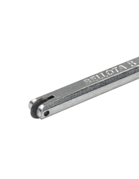 Rodel universal para cortadoras