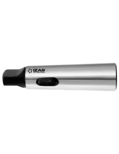 Cono reductor DIN2185 mod 1101