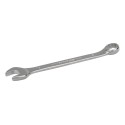 Llave combinada cromada mod 111M