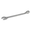 Llave combinada cromada mod 111M