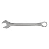 Llave combinada cromada mod 111M