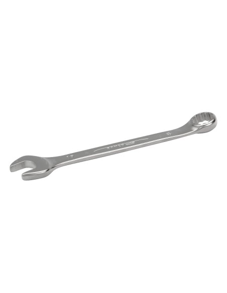 Llave combinada cromada mod 111M