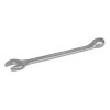 Llave combinada cromada mod 111M