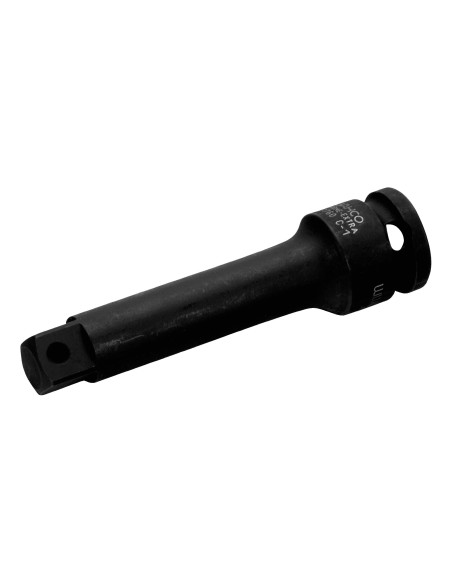 Alargadera de impacto cuadradillo 3/8" mod K7760C