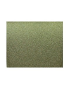 Pliego papel lija para madera 230x280 mm