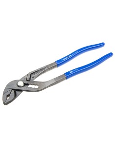 PINZA MULTITOMA M/PVC