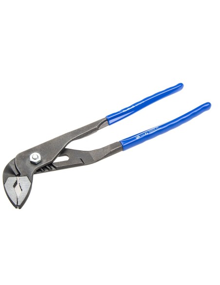 PINZA MULTITOMA M/PVC