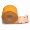 Rollo de lija para madera 100 mm x 25 m VIBRATOR